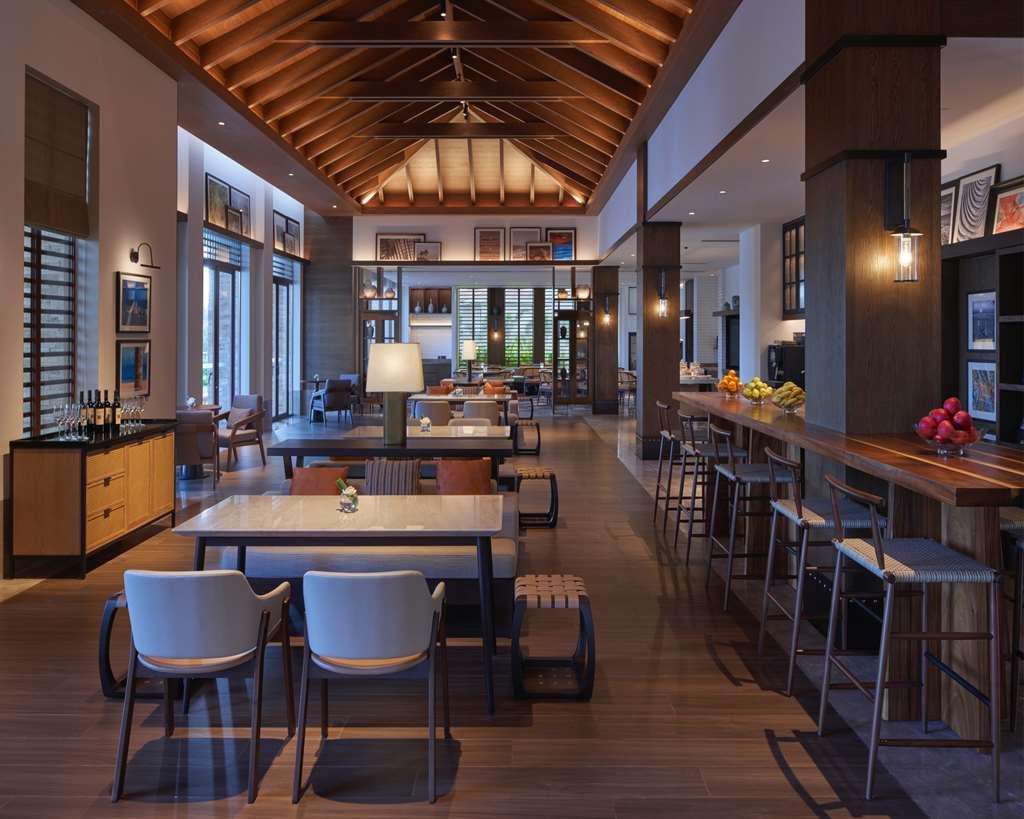 Hotel Grand Hyatt Shenzhou Peninsula Wanning Servizi foto